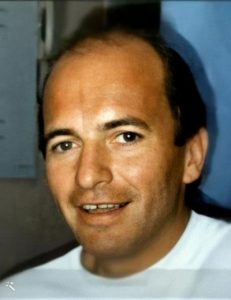 Denis HOOG