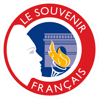 Partenariat avec le Souvenir Français